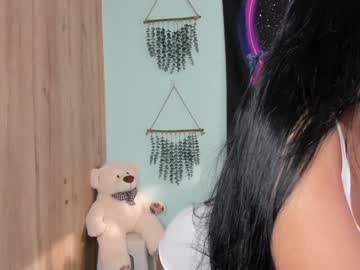 Maya__Fox