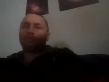 Smoggy831204 Chaturbate profile image