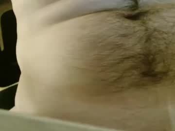 Xdpaddy1993 Chaturbate profile image