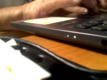 Assetato852303 Chaturbate profile image