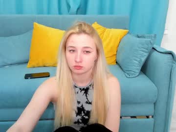 Fo_Mary Chaturbate profile image