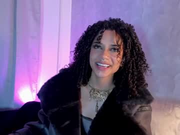 Naomidawsonn