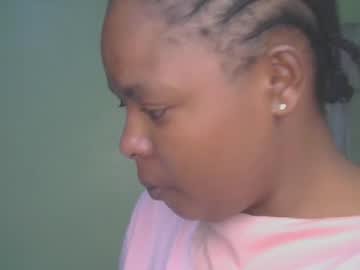 Profile of prettykitty543