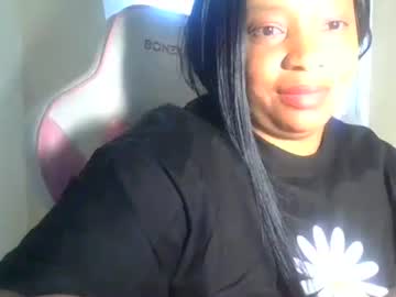 Profile of tasha_sky