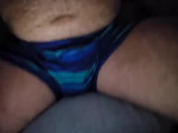 Bongo432 Chaturbate profile image