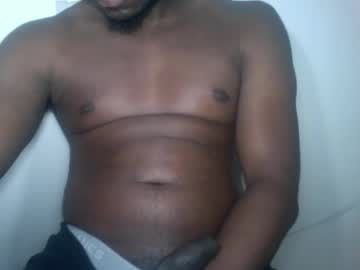 Kingsdad Chaturbate profile image