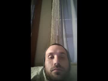 Sooexxxhilarating Chaturbate profile image