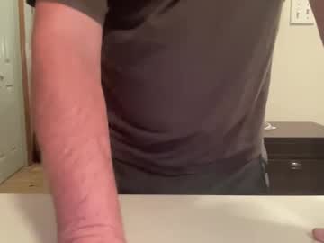 Vonsplat Chaturbate profile image