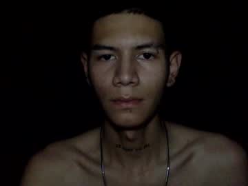 Hot_Slim_Boy Chaturbate profile image