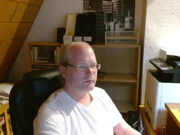 Profile of imflord