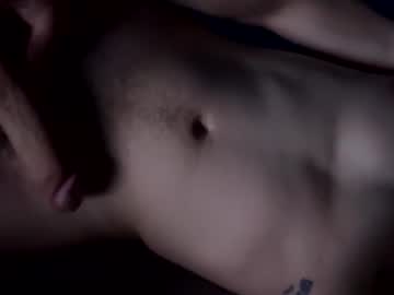Masonbba Chaturbate profile image