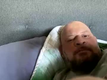 Rubb399816 Chaturbate profile image