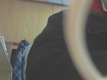 Stallondrast Chaturbate profile image