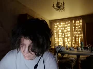 Profile of wkila_z