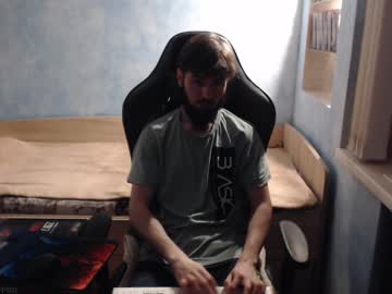 Profile of danny634