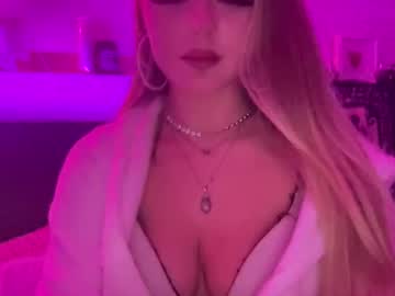 Forealcouple Chaturbate profile image
