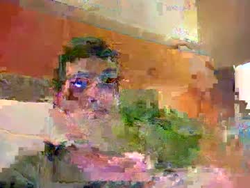 Gsantt1 Chaturbate profile image