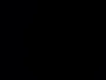 Rilm1992 Chaturbate profile image