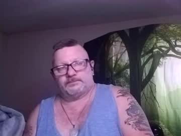 Dragonkungfu412 Chaturbate profile image