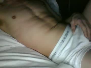 L3oandr3ws Chaturbate profile image