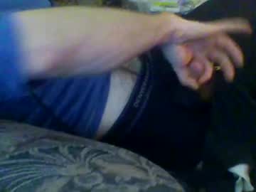 Spacetime00 Chaturbate profile image