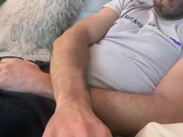Profile of venicebeachdude