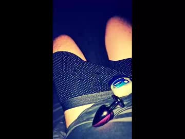 Bigbeardedwhiteboi Chaturbate profile image