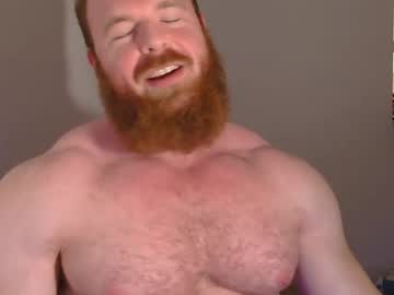 Pec_Inspector