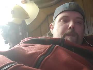 Wickedwolfman69