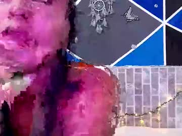 Alison_Y_Mike_14 Chaturbate profile image