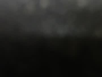 Craiganton Chaturbate profile image