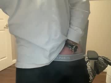 Draco_Duncan