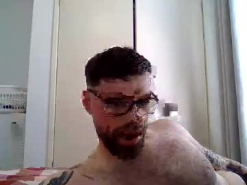 Jay025875 Chaturbate profile image