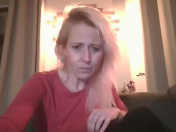 Marrygorund