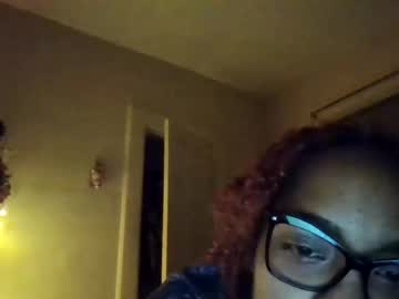 Yoshithedom Chaturbate profile image