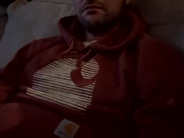Cavla04 Chaturbate profile image