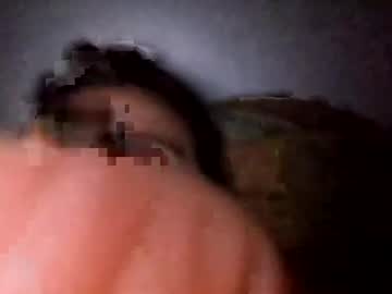 Joao_Jdsm Chaturbate profile image