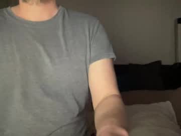 Profile of letthenightroar30