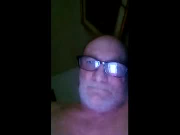 Tobyw1968 Chaturbate profile image