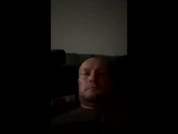 Adam360wash427142 Chaturbate profile image