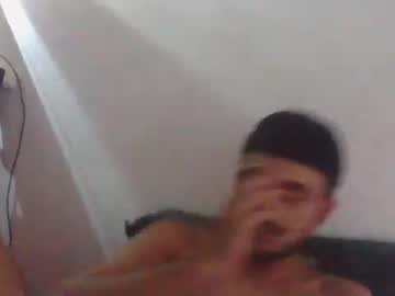 Edydahora Chaturbate profile image