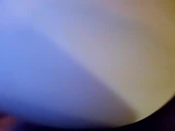 Solidusername1983 Chaturbate profile image