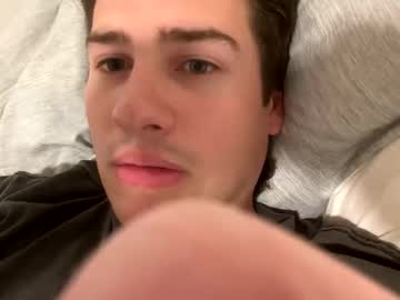 Bigal223000 Chaturbate profile image