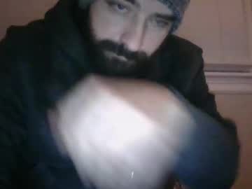 Gfy_Fr Chaturbate profile image