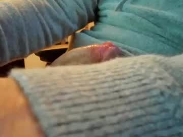 Hiddenforhidden21 Chaturbate profile image