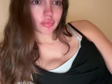 Moon222333 Chaturbate profile image