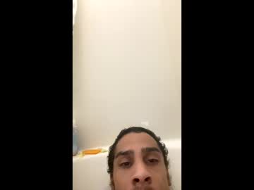 Zaydoe98 Chaturbate profile image