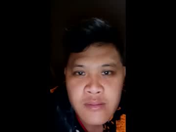 Profile of asian_boy4u