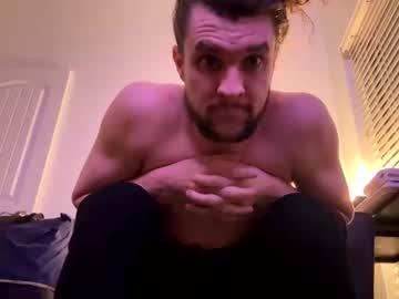 Bks817 Chaturbate profile image