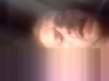 Boredstroker46192 Chaturbate profile image